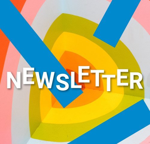 IFS-whatsnew-mobile-header_newsletter