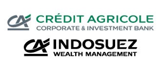 Credit Agricole Indosuez