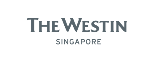 The Westin Singapore