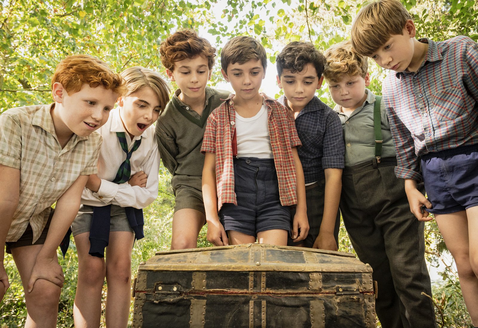 Lnt Movie Still (4)