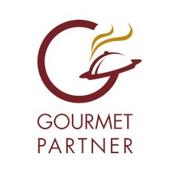 Gourmet Partner