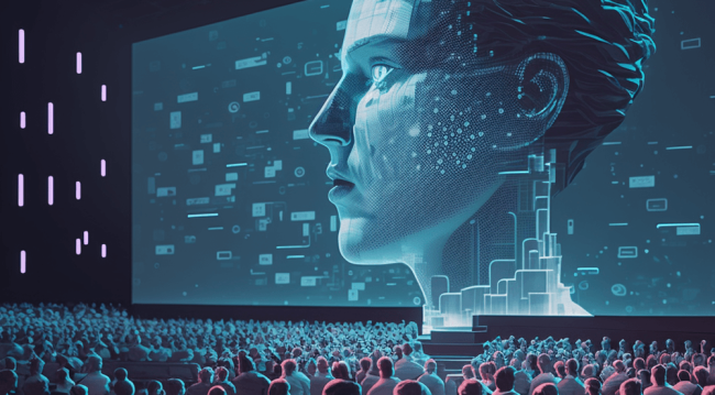 Illu Gen Ai Conf