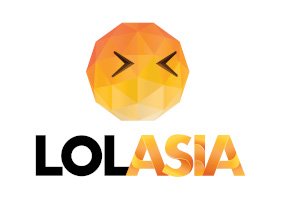 Lol Asia Logo 1 01