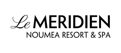 Le Meridien Nouméa