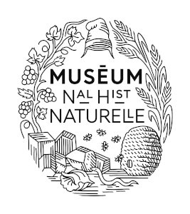 Mnhn Sceau Noir