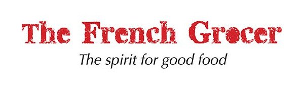 The French Grocer