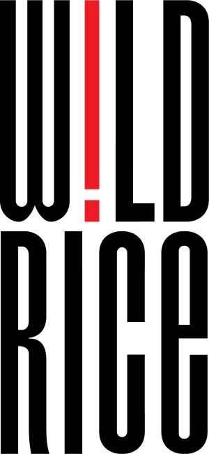 Wr Logo Vertical