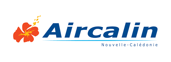 Aircalin Logo 2