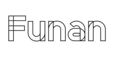 Funan Logo