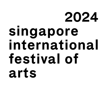 Sifa 2024 Logo