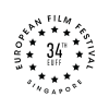Euff Logo