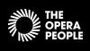 The Opera People Logo