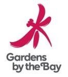 Gardens By The Bay Logo