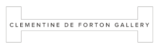 Clementine De Forton Logo