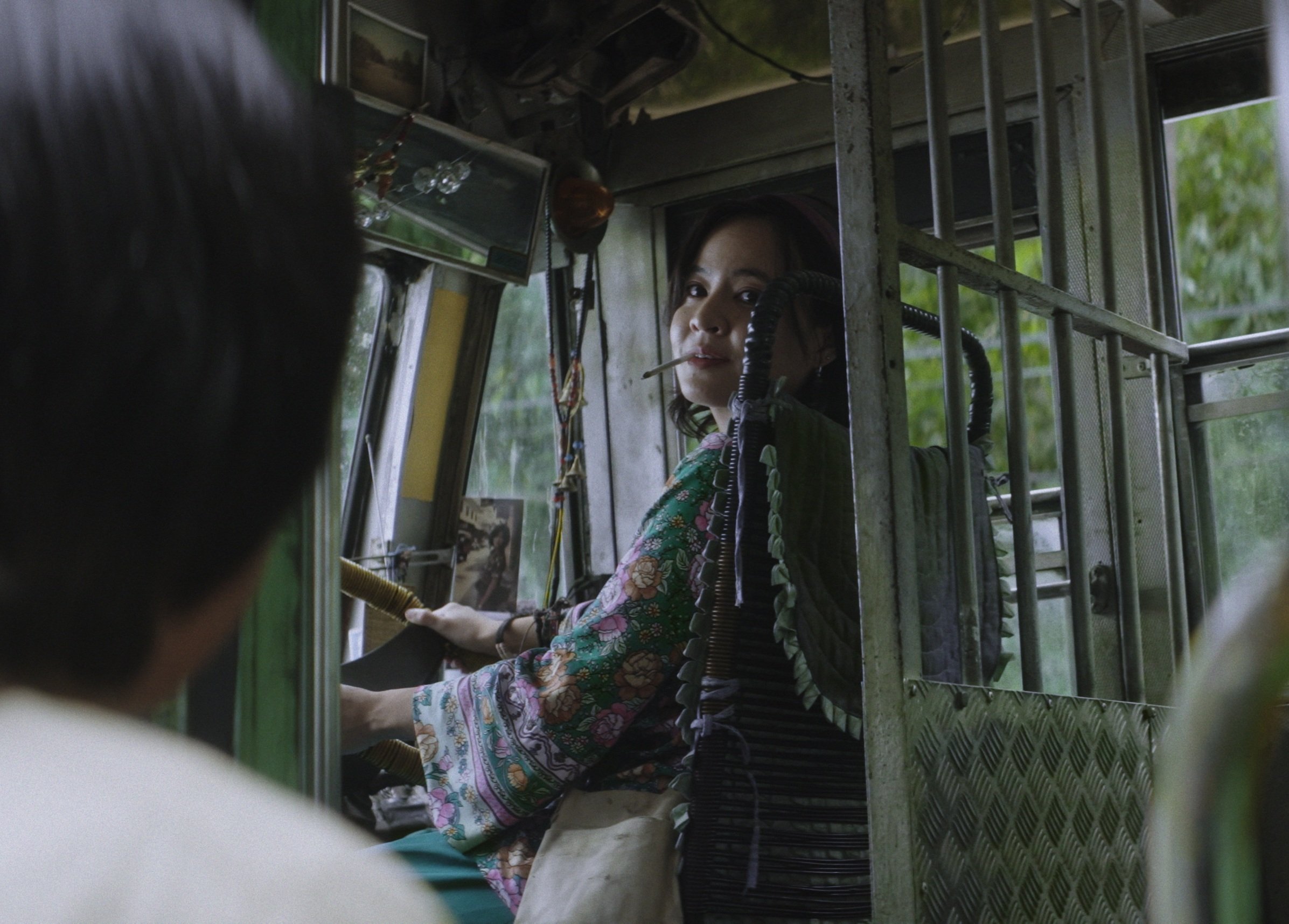 Buah Still5