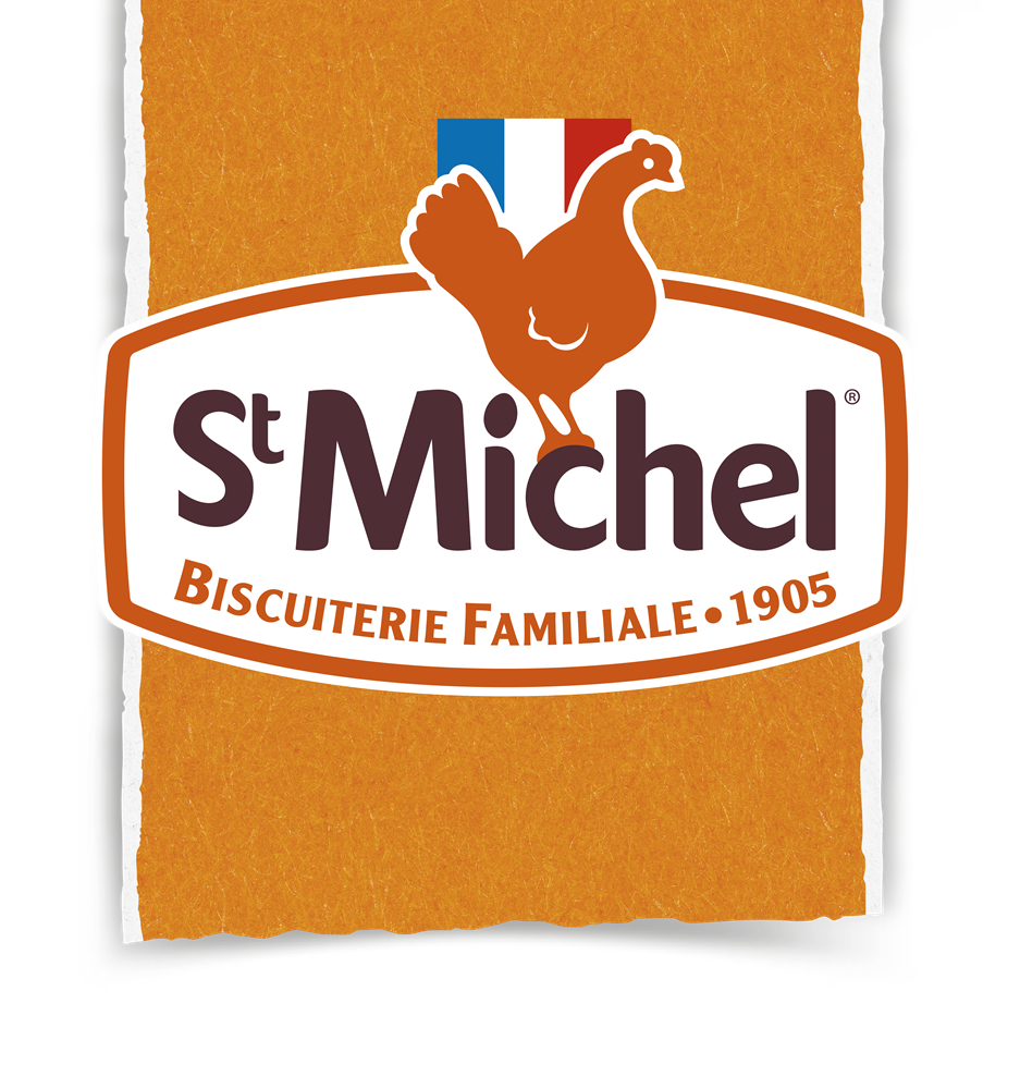 Stmichelbvsbandeauhaut Rvb Hd (1)
