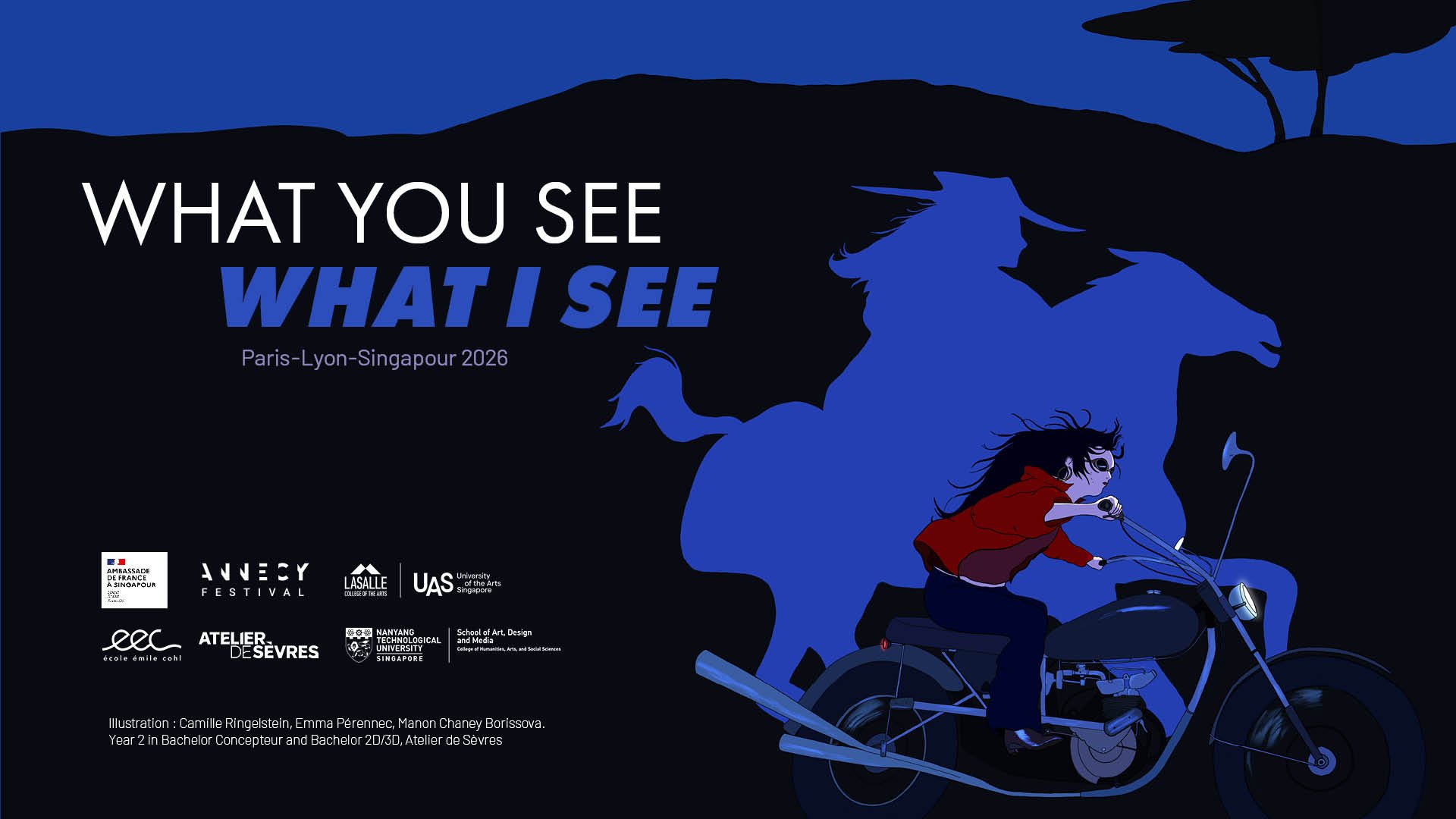 Affiche Pls Grand Format Converted