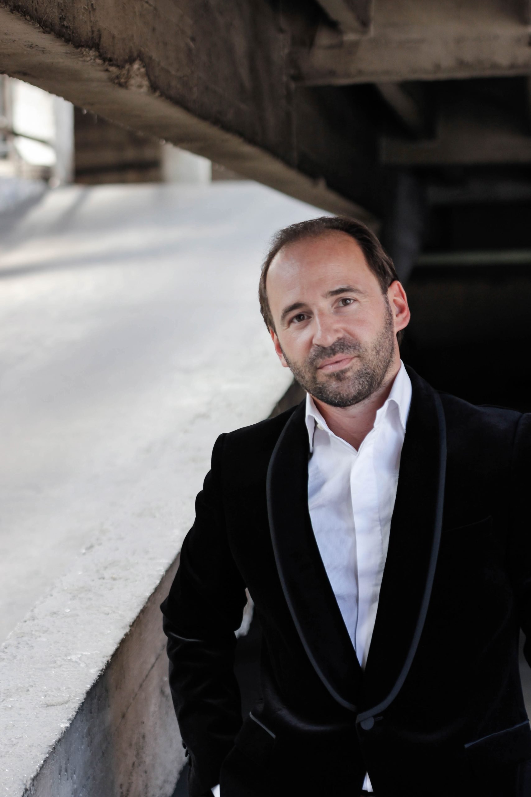 Pierre Bleuse 6