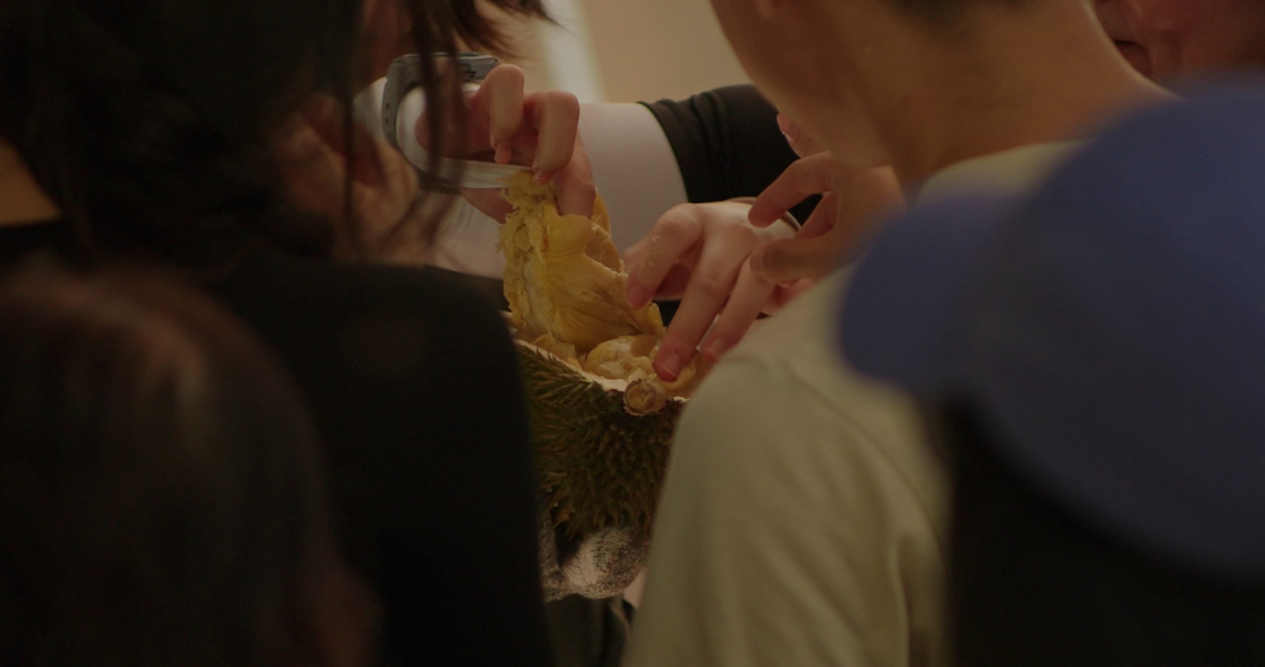 Durian1