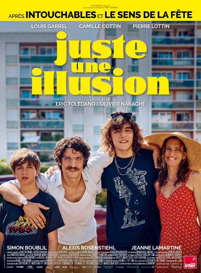 Juste Une Illusion 120x160 72dpi