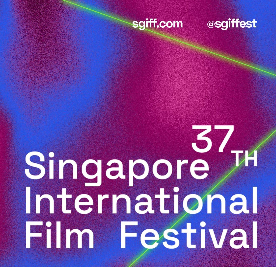 Sgiff 37th Edition Dates