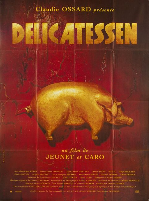 Delicatessen Md Web