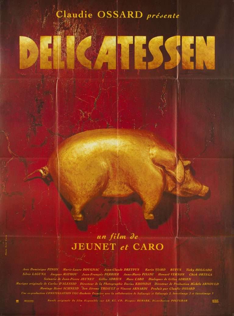 Delicatessen Md Web